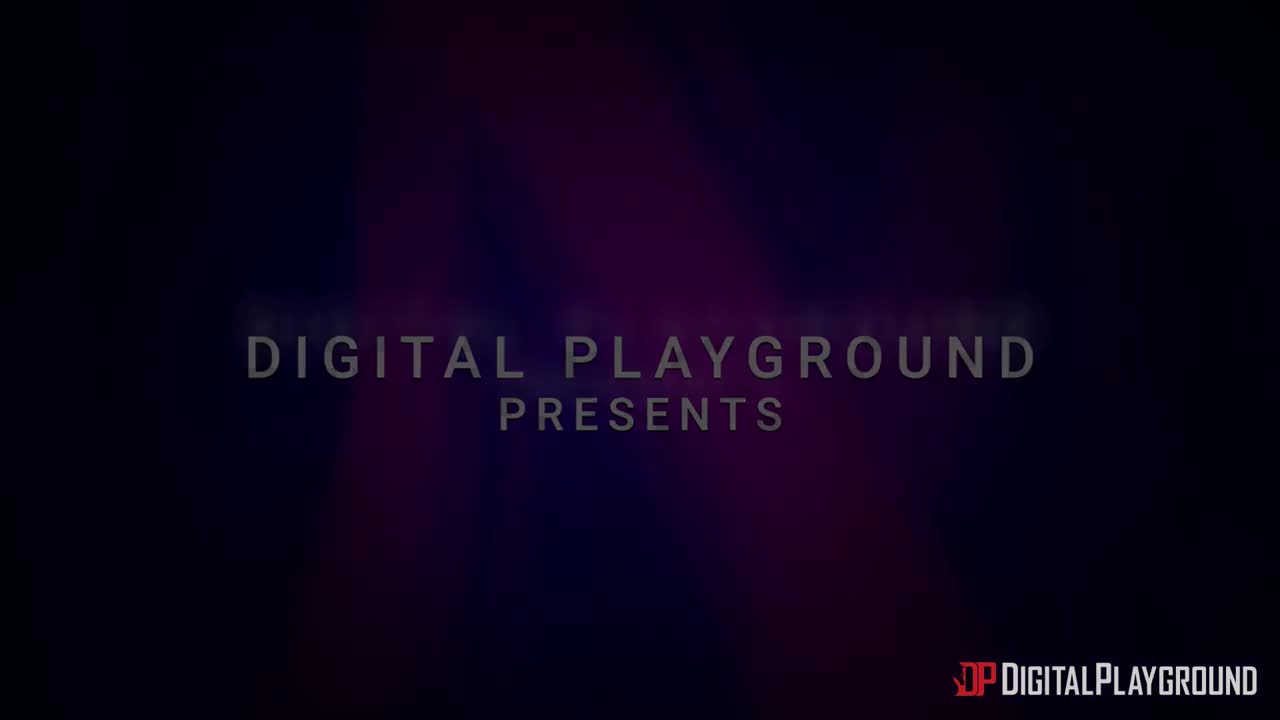 DigitalPlayground India Summer Pick A Room Episode - Porn video | ePornXXX