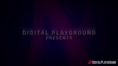 DigitalPlayground India Summer Pick A Room Episode