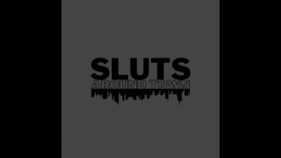 SlutsAroundTown E Betty Buttplug