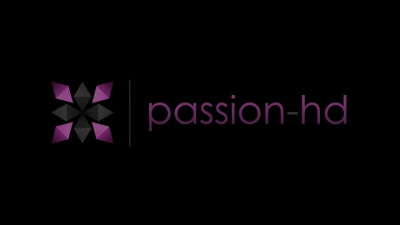 PassionHD Skylar Vox Massage Therapy