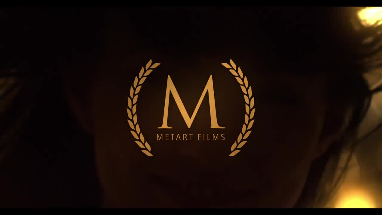 MetArtX Malena Morning Heat - Porn video | ePornXXX