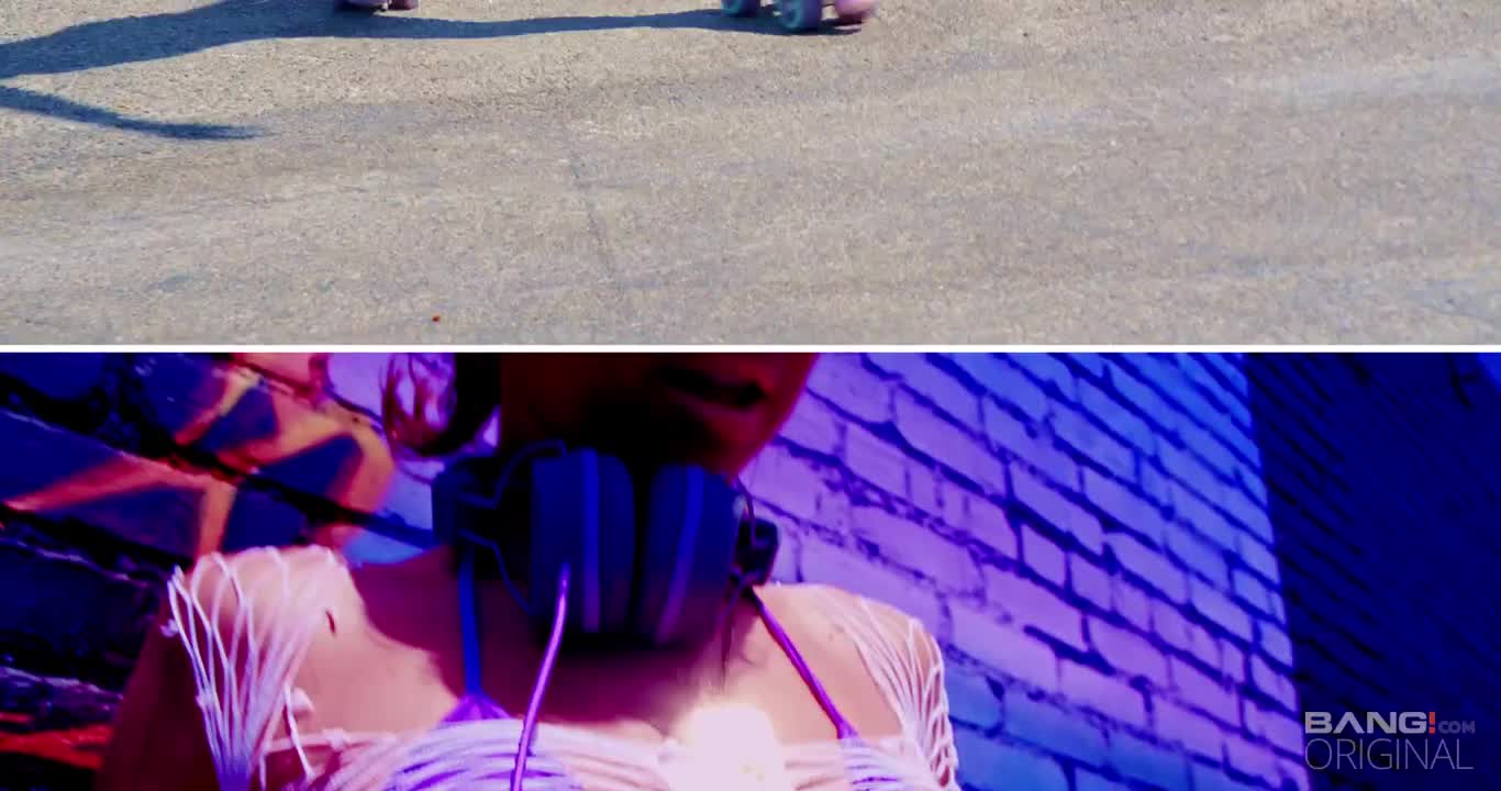 Bang Rammed Riley Reid - Porn video | ePornXXX