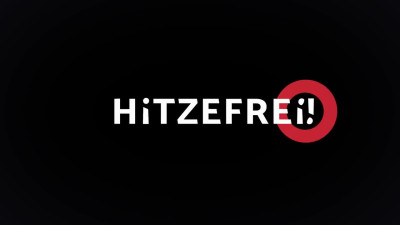 Hitzefrei Arteya Lusty Fuck Session GERMAN