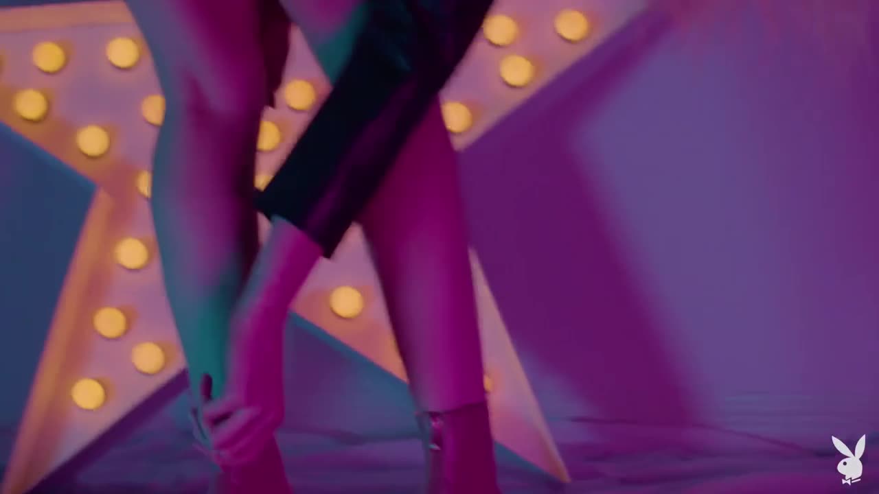 PlayboyPlus Emilee Ann Miller Star Power - Porn video | ePornXXX