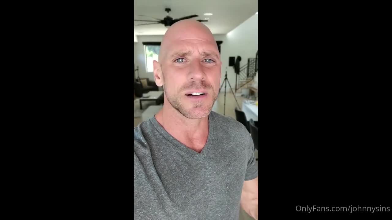 OnlyFans Blaire Johnson Johnny Sins - Porn video | ePornXXX