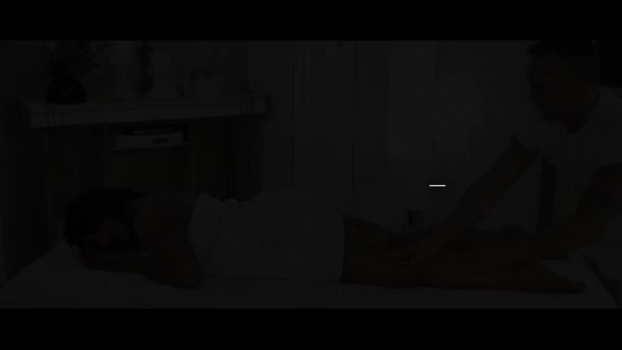KarupsOW Lili Garden Anal Addicted Cougar - Porn video | ePornXXX