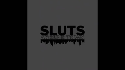 SlutsAroundTown E Mia Mor