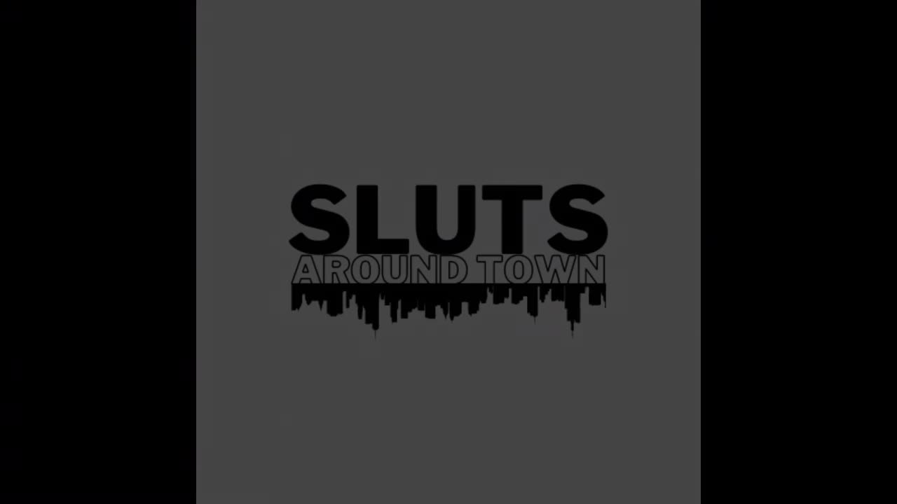SlutsAroundTown E Ava Minx - Porn video | ePornXXX