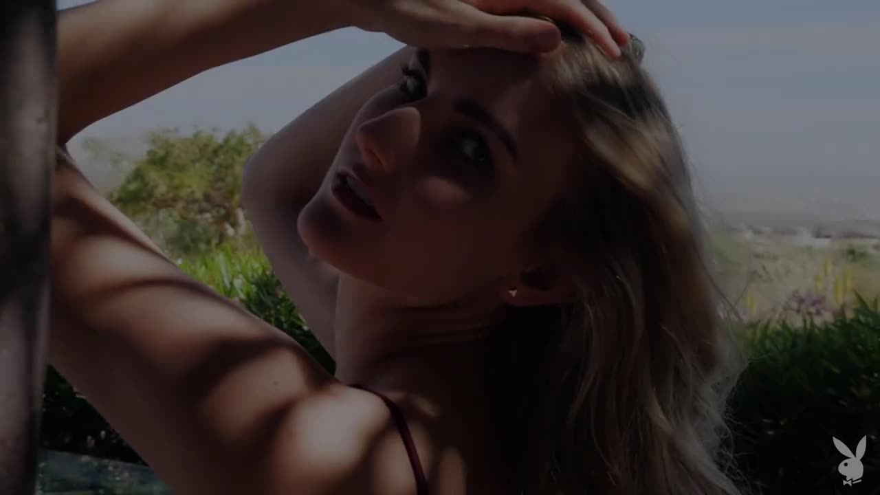 PlayboyPlus Anna Katarina Ideal Evening - Porn video | ePornXXX