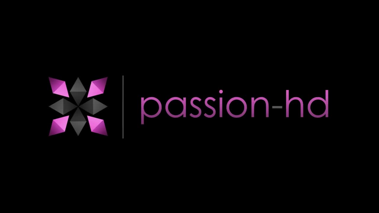 PassionHD Harmony Wonder Explosive Chemistry - Porn video | ePornXXX