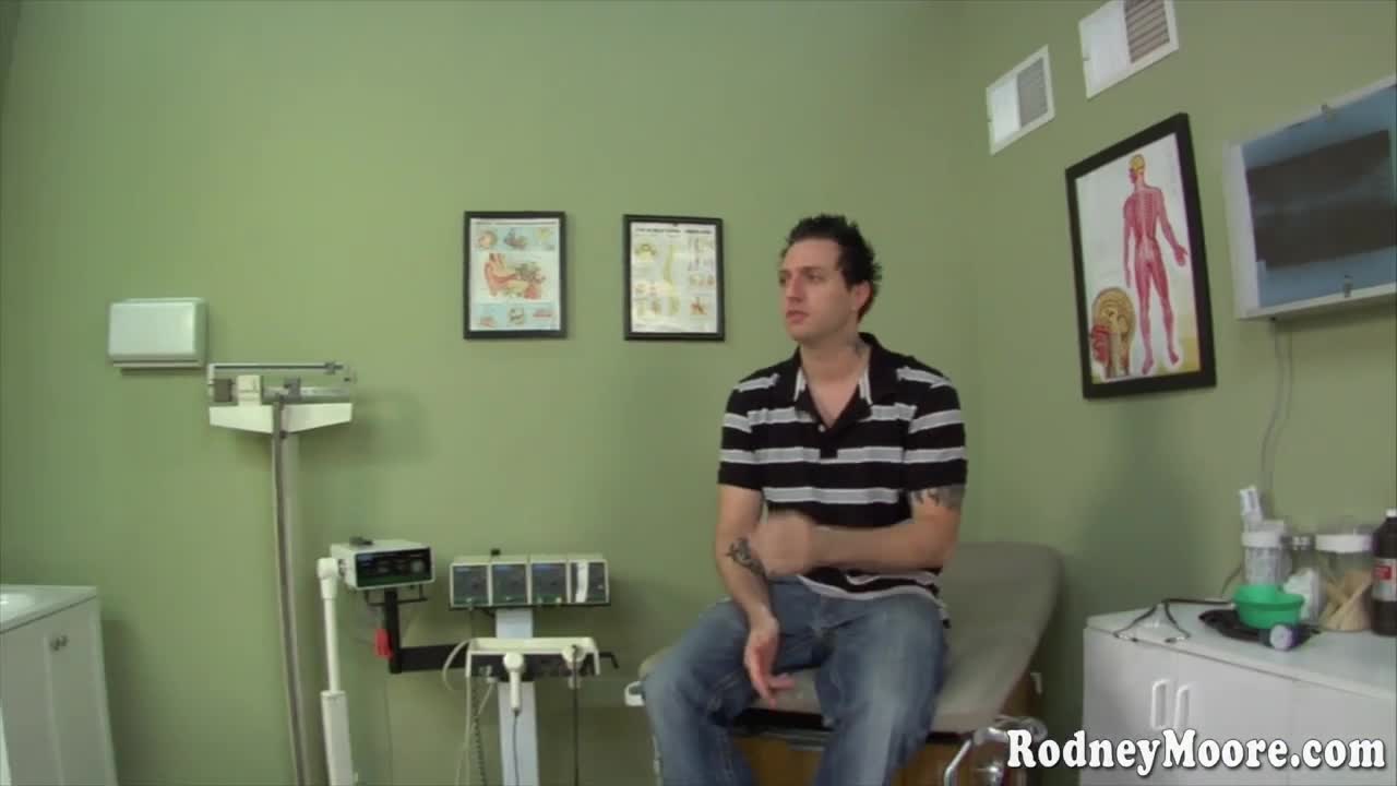RodneyMoore Vicki Chase Alternative Medicine - Porn video | ePornXXX