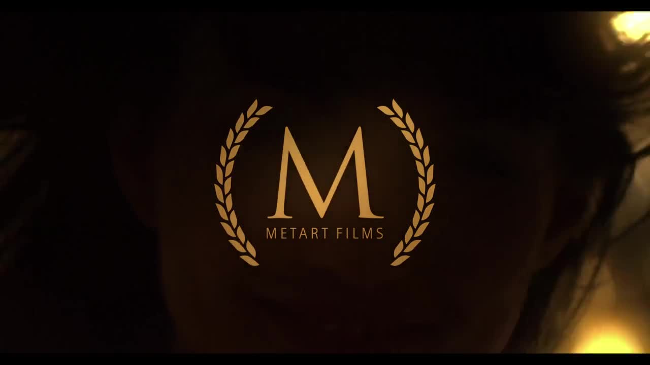 MetArtX Stasey Aurora - Porn video | ePornXXX