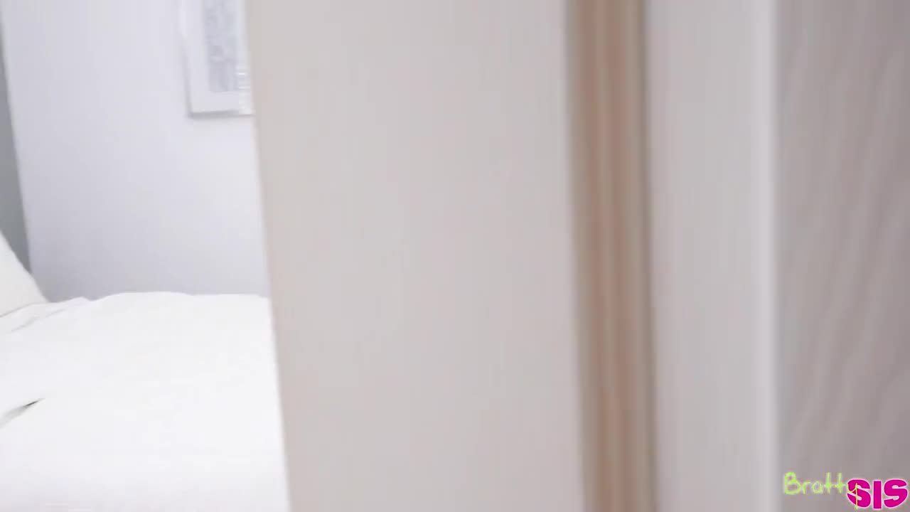 BrattySis Gia Paige Vs Lana Rhoades Compilation - Porn video | ePornXXX