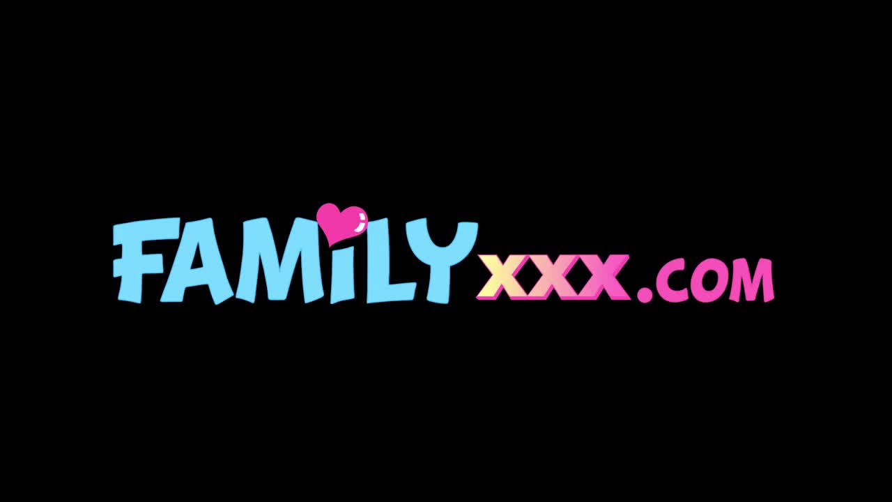 Family Leila Cove - Porn video | ePornXXX