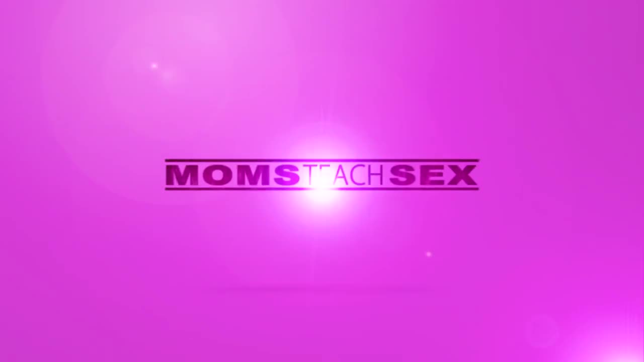 MomsTeachSex Vera King And Winter Jade Mom And The Maid - Porn video | ePornXXX
