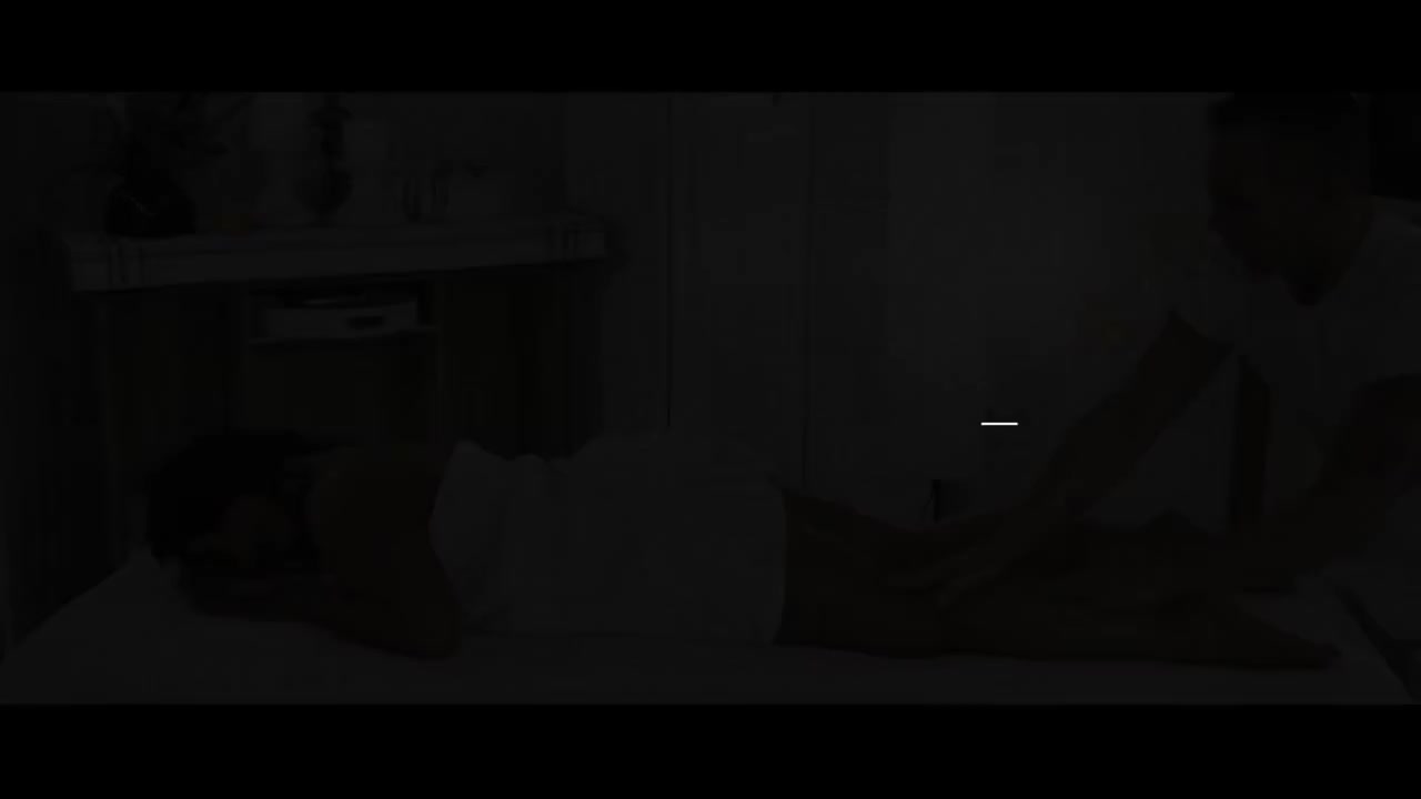 KarupsOW Kate Rider Naughty Neighbor - Porn video | ePornXXX