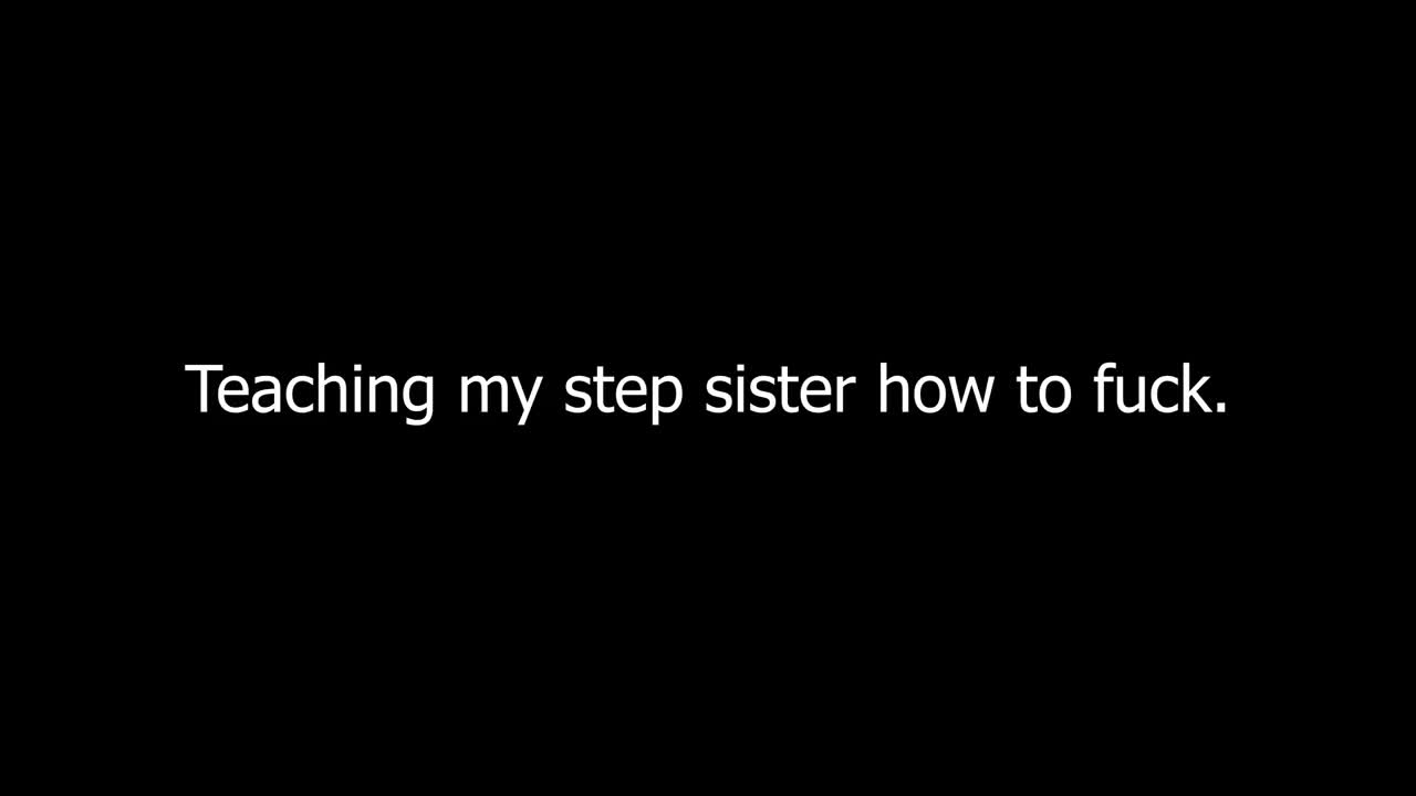 JaysPOV Vera Bliss Petite Blonde Step Sister Love Bros Cock - Porn video | ePornXXX