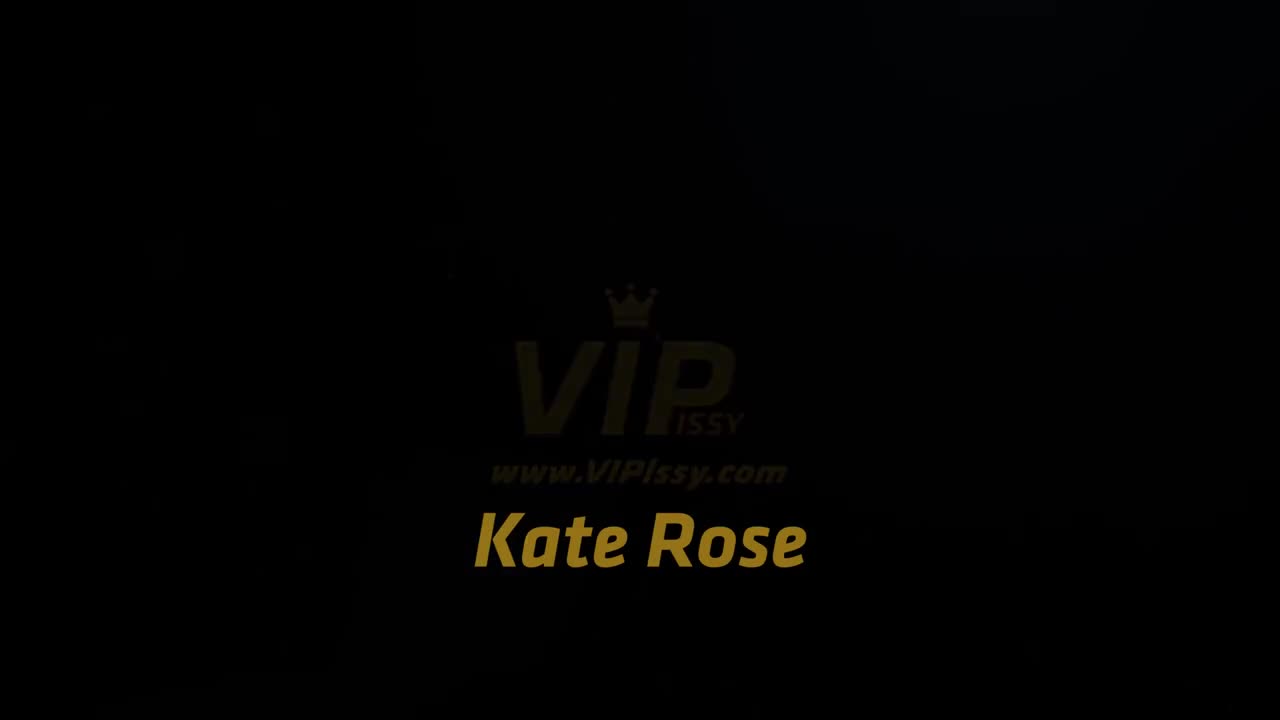 VIPissy Katy Rose Piss Fuck Frenzy - Porn video | ePornXXX