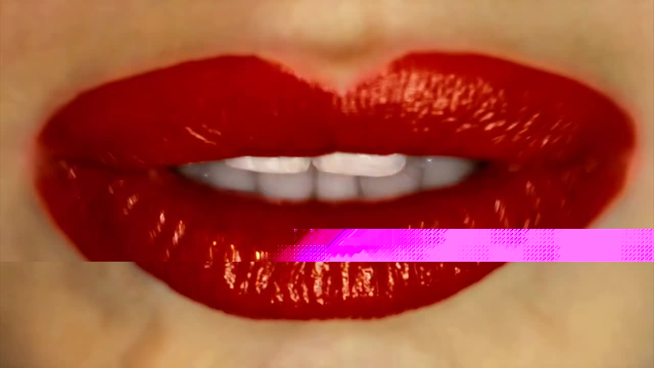 MyFriendsHotGirl Sisi Rose - Porn video | ePornXXX