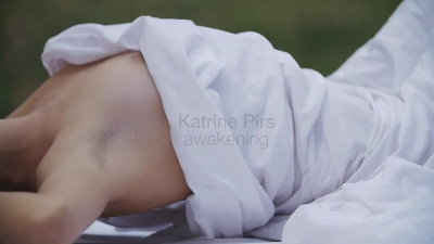 FemJoy Katrine Pirs Awakening
