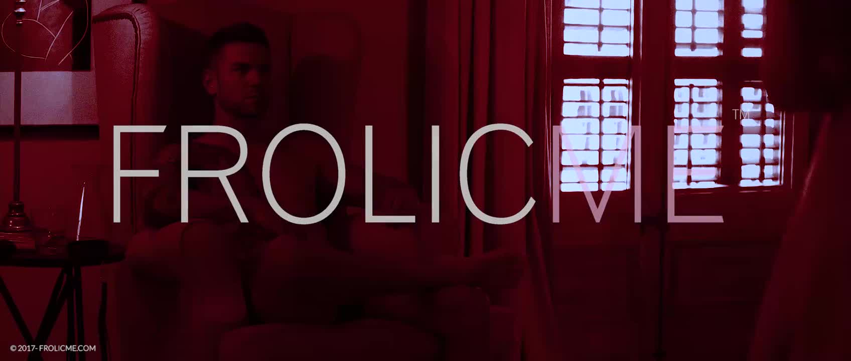 FrolicMe Alexa Tomas In Control - Porn video | ePornXXX