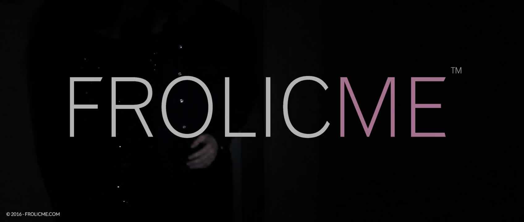 FrolicMe Katie Gold Flashlight - Porn video | ePornXXX