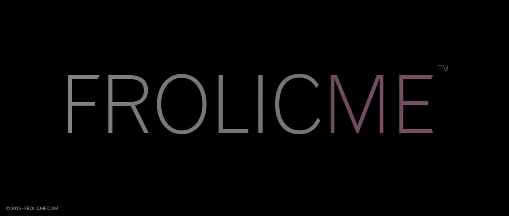 FrolicMe Lucia Love Prelude To His Return - Porn video | ePornXXX