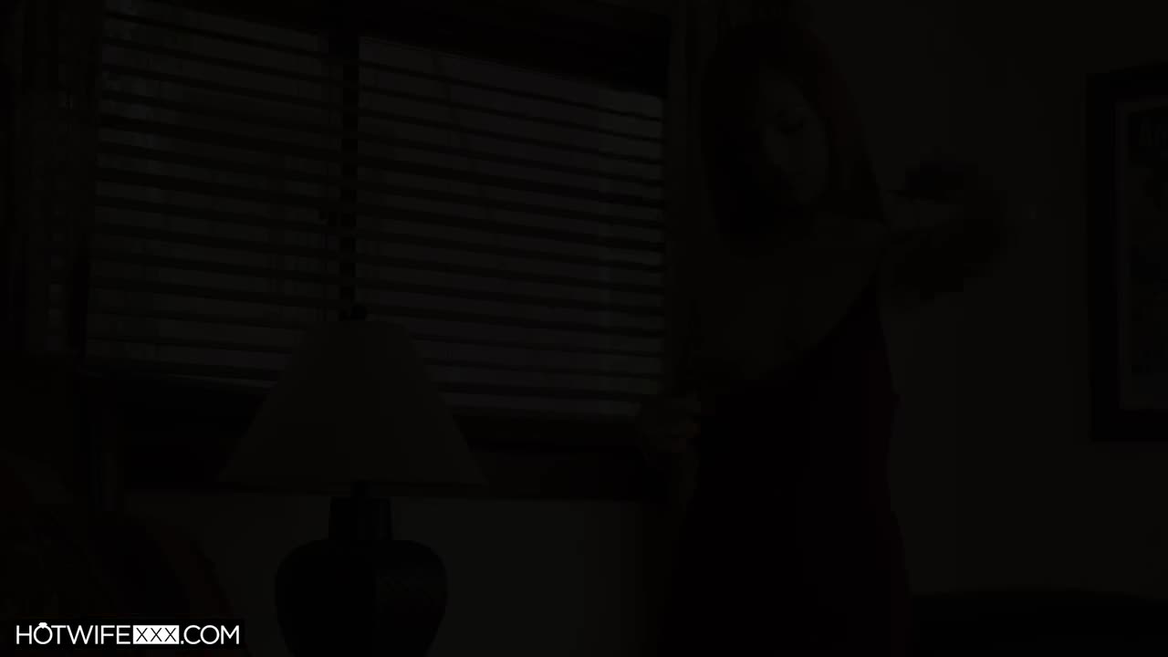 NewSensations Scarlett Mae - Porn video | ePornXXX