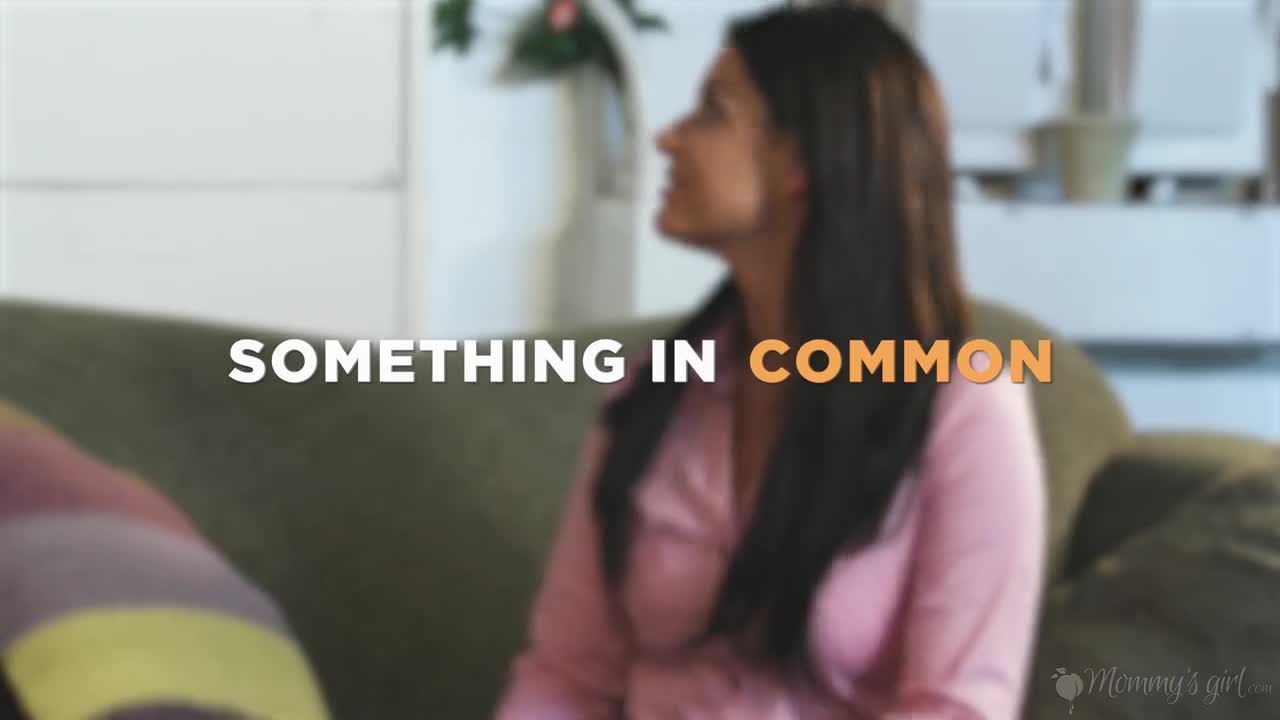 MommysGirl Aidra Fox India Summer And Katie Morgan Something In Common - Porn video | ePornXXX