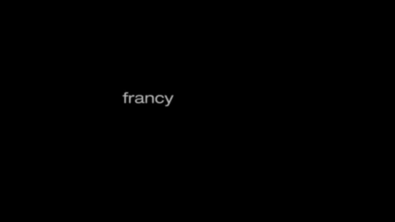 Hegre Francy The Crossing - Porn video | ePornXXX