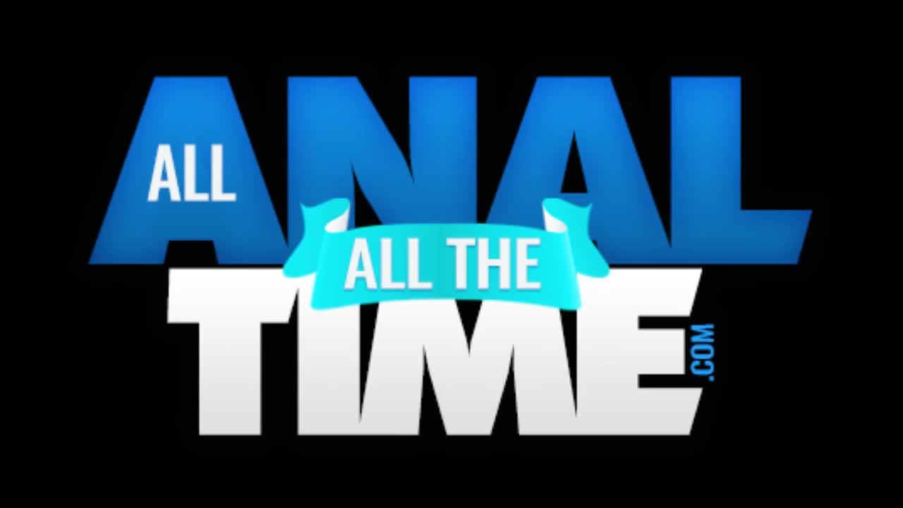 AllAnalAllTheTime Nikki Nirvana Bad Girl - Porn video | ePornXXX