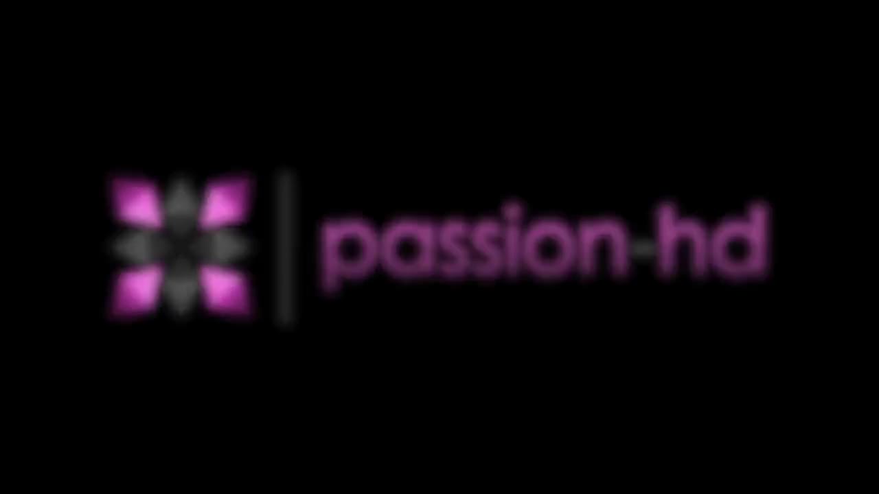 PassionHD Kiara Cole Sneaky Stepdaughter - Porn video | ePornXXX