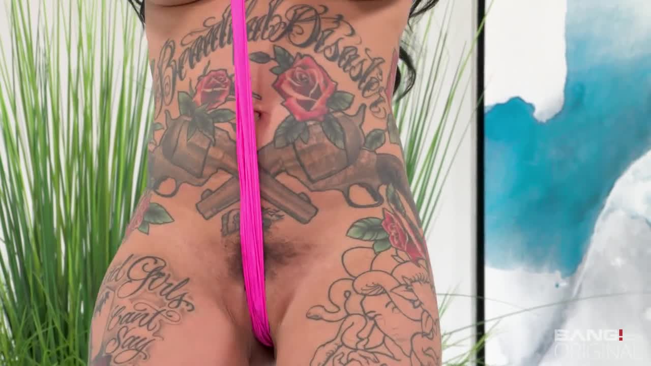 Bang Surprise Lily Lane - Porn video | ePornXXX
