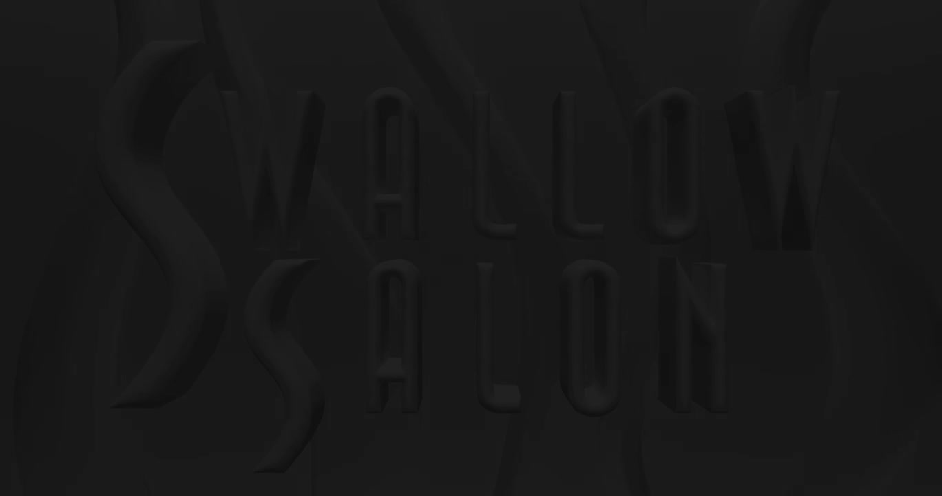 SwallowSalon Devon Green - Porn video | ePornXXX