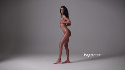 Hegre Angelique Hot Motion