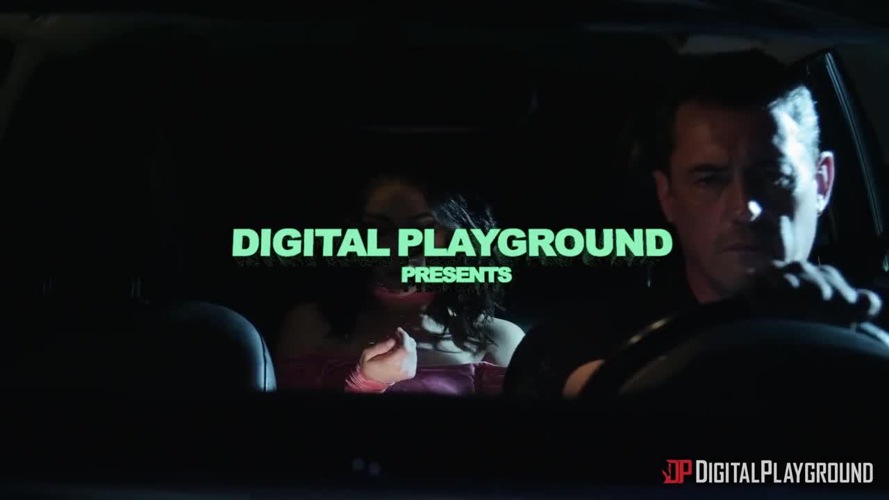 DigitalPlayground Jane Wilde And Kira Noir Better Things To Do Episode - Porn video | ePornXXX