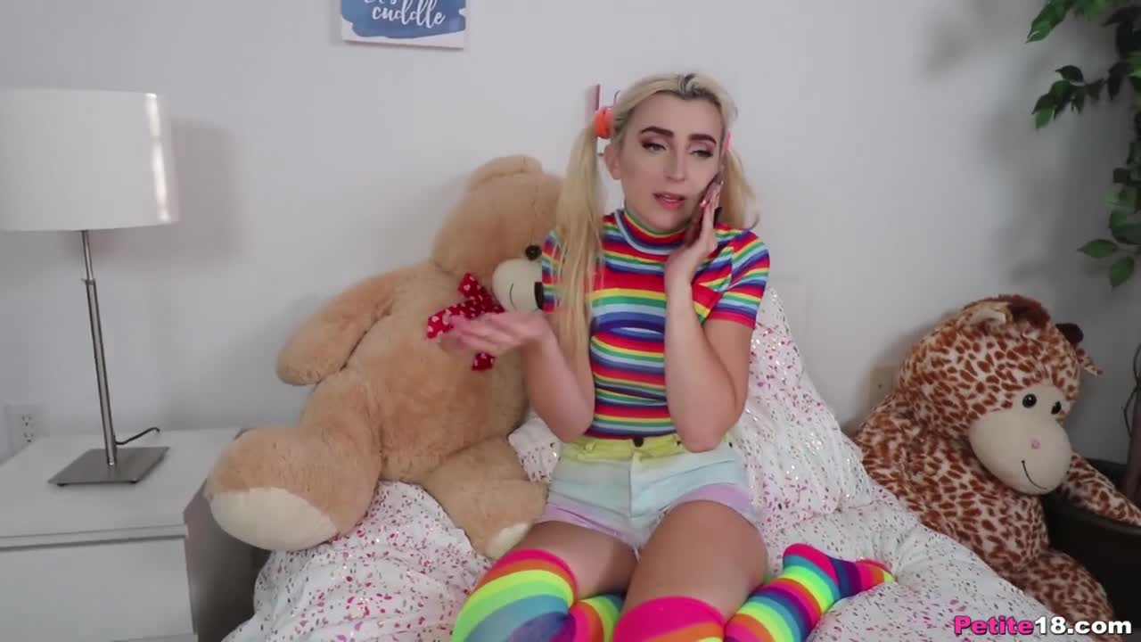 Petite Cameron Minx - Porn video | ePornXXX