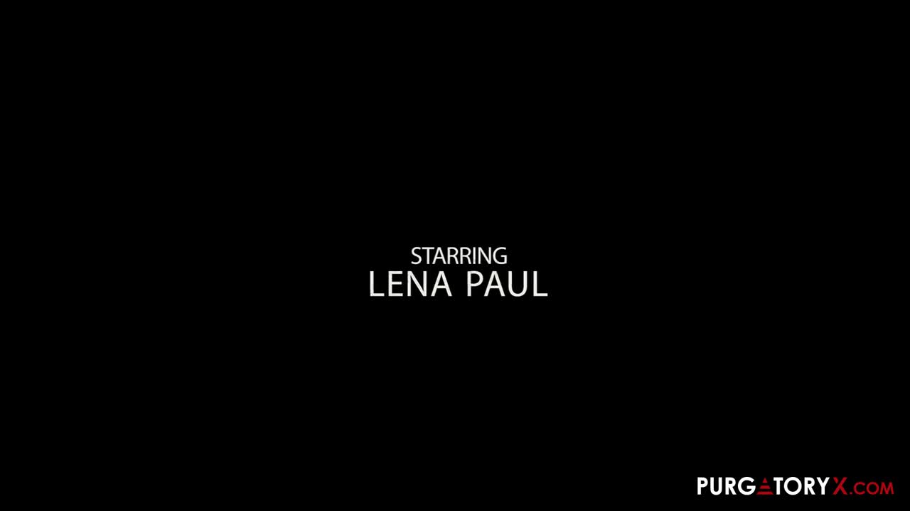 PurgatoryX Autumn Falls And Lena Paul The Therapist Episode - Porn video | ePornXXX