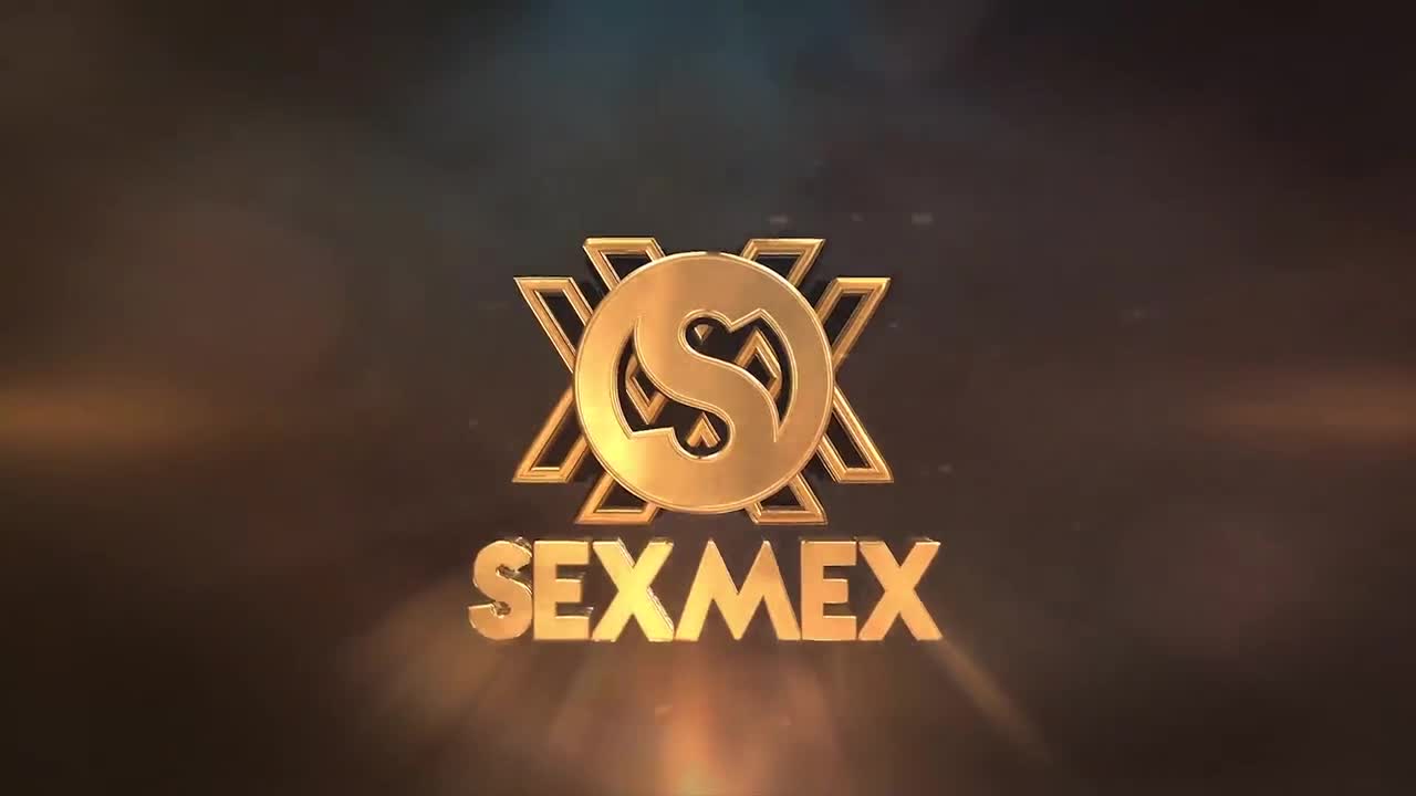 SexMex Pamela Rios Horny Guy Fucks His Stepmom Part - Porn video | ePornXXX