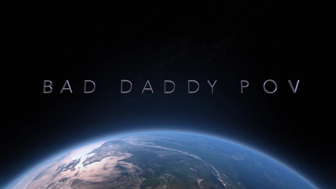 BadDaddyPOV Dakota Skye Wants You To Have The Best Daddys Day - Porn video | ePornXXX