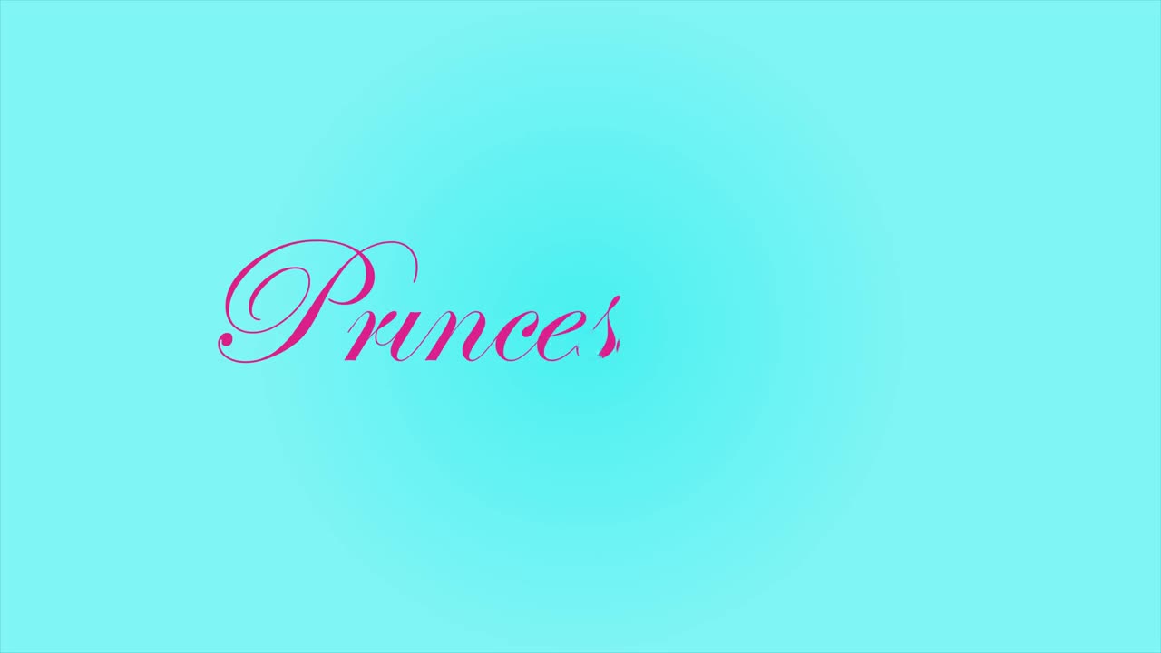 PrincessCum Scarlett Mae Daddys Princess - Porn video | ePornXXX