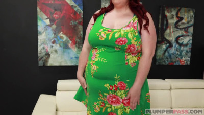 PlumperPass Ruby Sinclaire Ruby Dreams