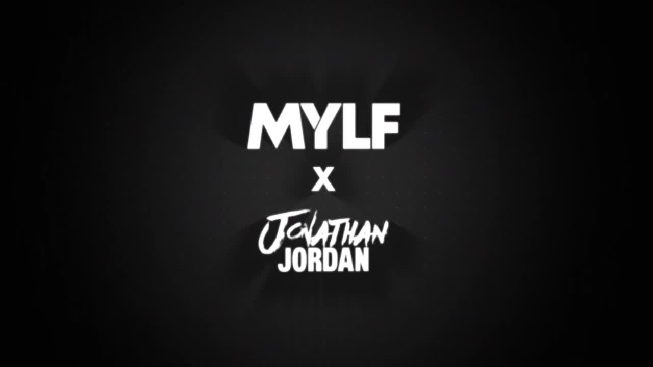MylfXJonathanJordan Sarai Minx - Porn video | ePornXXX