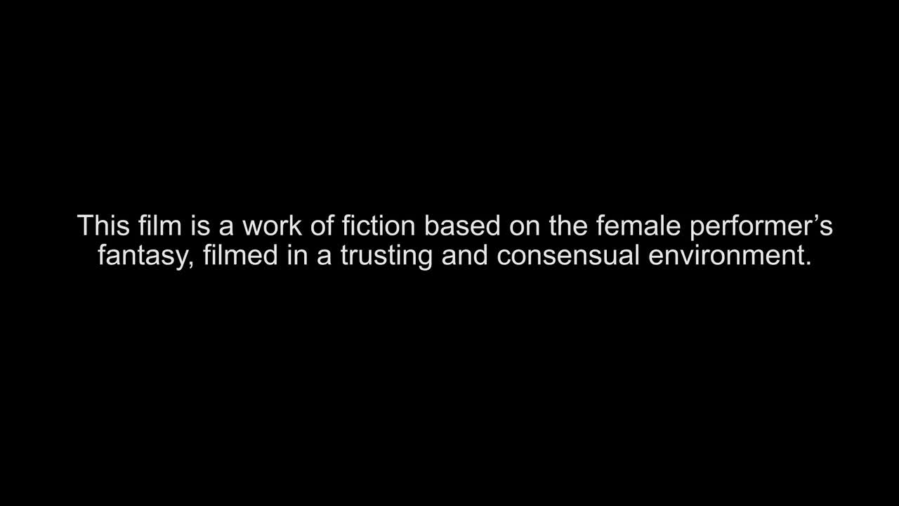 ForPlayFilms Local Honey The Stranger - Porn video | ePornXXX