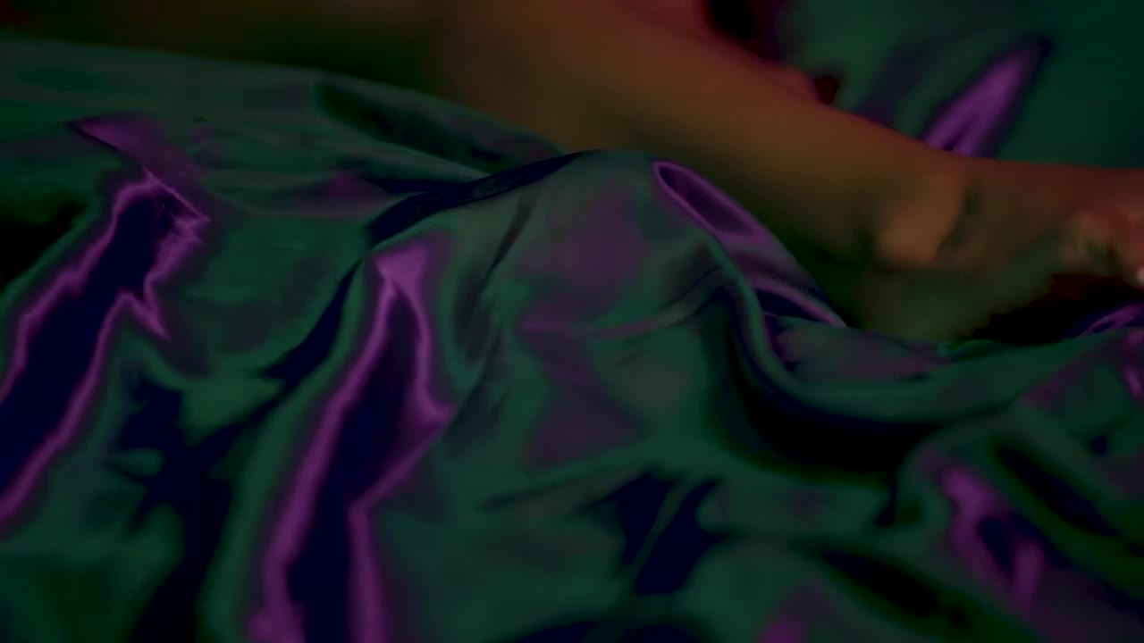 ForPlayFilms Avery Jane Allure - Porn video | ePornXXX