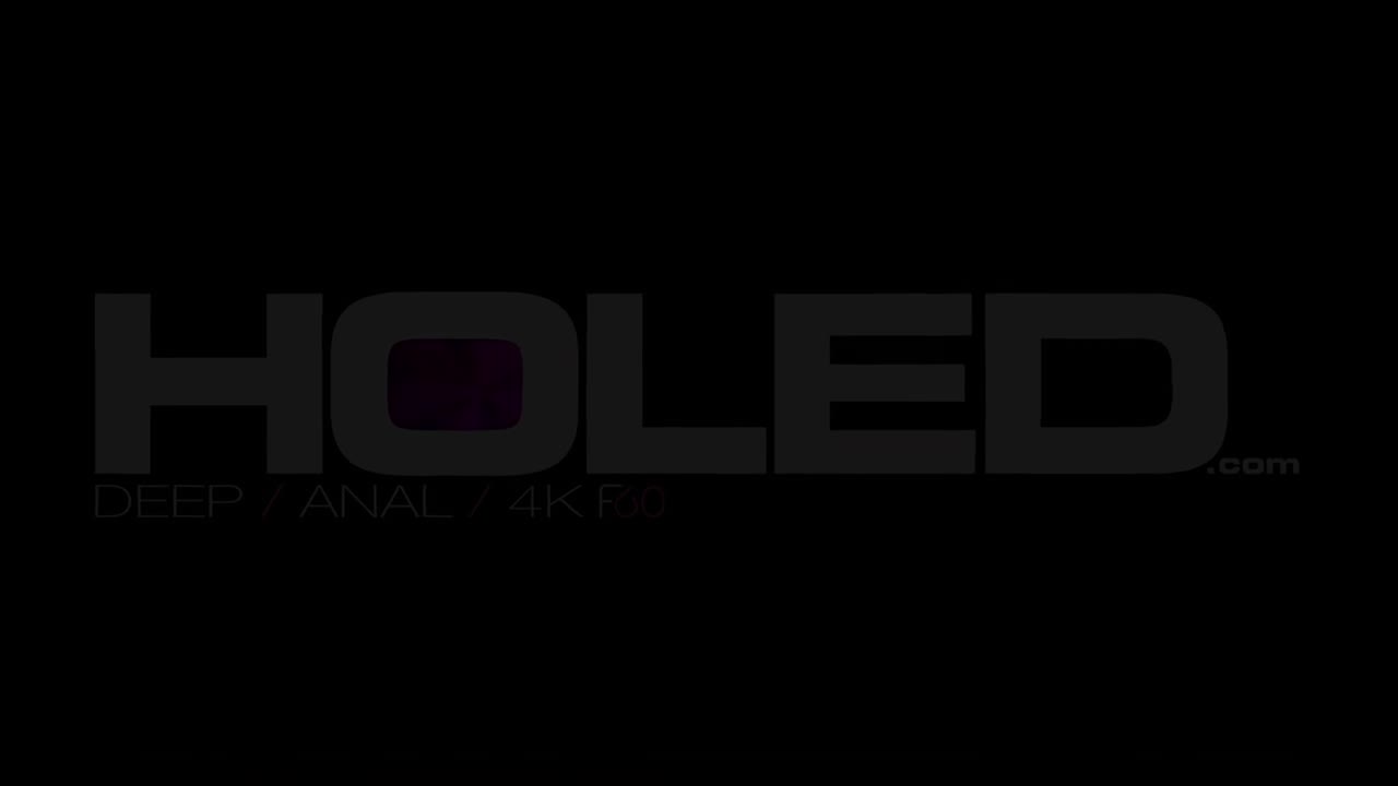 Holed Lola Rose Teased Hole - Porn video | ePornXXX