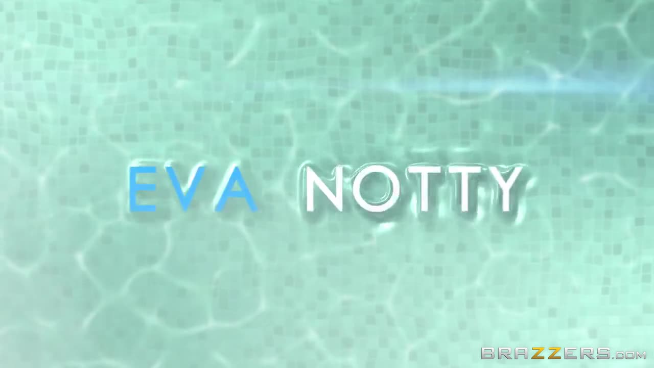 MommyGotBoobs Eva Notty Hot Tub MILF Machine - Porn video | ePornXXX