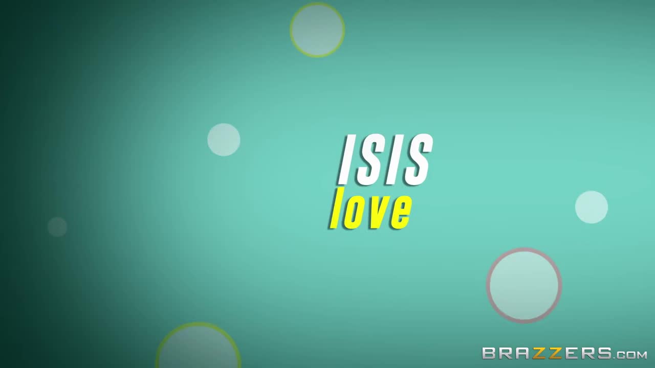 MommyGotBoobs Isis Love Happy Bday Fuck My Mom - Porn video | ePornXXX