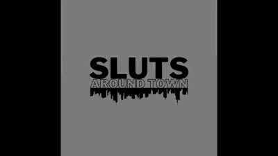 SlutsAroundTown E Sasha Pearl