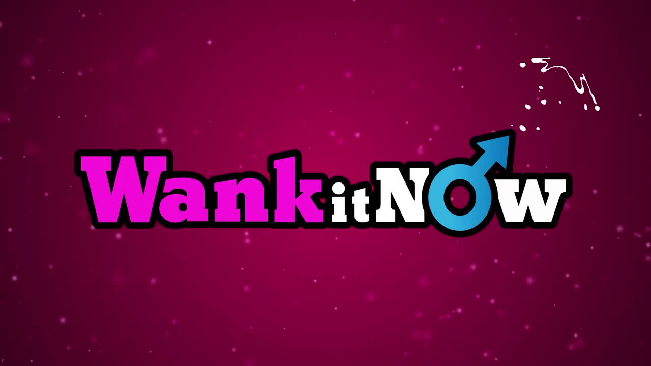 WankItNow Aston Wilde StepMum Seduction - Porn video | ePornXXX